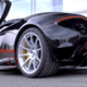 Illustration for article titled Top Gear, Chris Harris, and the Annoyances of the McLaren P1.